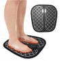 Physiotherapy Foot Massage Mat