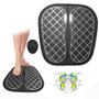 Physiotherapy Foot Massage Mat