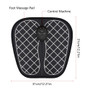 Physiotherapy Foot Massage Mat