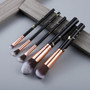 Make Up Brushes