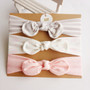 3pcs/set Baby Headband