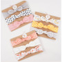 3pcs/set Baby Headband