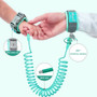 360 Toddler Baby Safety Harness Leash