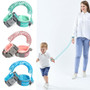 360 Toddler Baby Safety Harness Leash