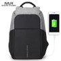 Multifunction USB Charging Laptop Backpacks