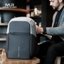 Multifunction USB Charging Laptop Backpacks