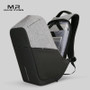 Multifunction USB Charging Laptop Backpacks