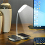 Folding LED Desk Lamp Night Light