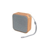 Portable speaker OWX A70 wireless speaker