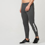 GYM  Men Pants sport Sportpants Fitness Joggers Trousers Mens sweatpants Track Pants Gyms Sweatpant pantalon hombre