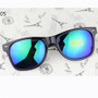 Fashion Vintage Sunglasses Women Men Brand Designer Female Male Sun Glasses Women's Cat Eye Eyeglasses UV400