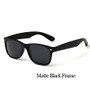 Fashion Vintage Sunglasses Women Men Brand Designer Female Male Sun Glasses Women's Cat Eye Eyeglasses UV400