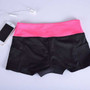 12 Colors Women's Sporting Shorts