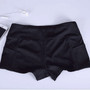 12 Colors Women's Sporting Shorts