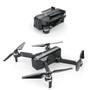 GPS Drone 5G Wifi FPV With 1080P Camera