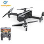 GPS Drone 5G Wifi FPV With 1080P Camera