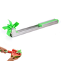 WINDMILL WATERMELON SLICER