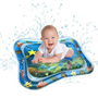 BABY INFLATABLE WATER MAT