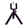 Mini Octopus Tripod Holder Mobile Phone Tripod Gorillapod For  phone Universal Smartphone Sports Camera Stand With Clip