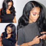 Bag Body Wave