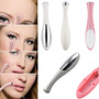 Beauty Mini Eye Massage Device Pen Type Electric Eye Massager Facials Vibration Thin Face Magic Stick Anti Bag Pouch & Wrinkle