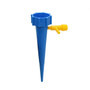 Plant Waterers irrigation Drip