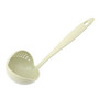 2 in 1 - Creative soup spoon