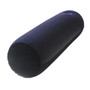 Air Mattress Accessories Cylindrical Inflatable Mattress For Adult Couples Fun Pillow Cushion