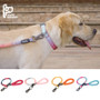 Stylish Retractable Dog Leash