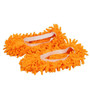 Multi-Function Floor Washing Mop Slippers