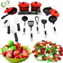 Mini Kitchen Children Cookware