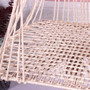 Macrame Cat Hammock