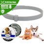 Natural Flea, Tick & Mosquito Collar