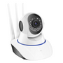 Wireless Security Camera Indoor CCTV Home Smart WIFI Baby Monitor HD 1080P