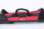 Personalized Dog Harness Customized With Your Pets Name by SafeDogz