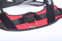 Personalized Dog Harness Customized With Your Pets Name by SafeDogz
