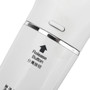 Epilator Hair Removal Cordless Rechargeable Bikini Trimmer by Health-Z