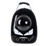 Space Capsule Astronaut Pet Travel Bag