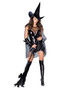 Witch Costume