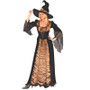 Witch Costume