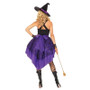 Witch Costume