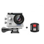 Action Camera Ultra HD 4K / 30fps  Waterproof Helmet Video Recording Cameras Sport Cam