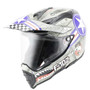 Bluetooth Motorcycle Helmets Full Face Helmet