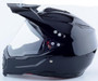 Bluetooth Motorcycle Helmets Full Face Helmet