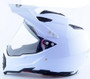 Bluetooth Motorcycle Helmets Full Face Helmet