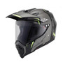 Bluetooth Motorcycle Helmets Full Face Helmet