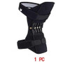 Knee Protection Booster Knee Support  Pads