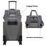 Breathable Airline Approved Dog Carrier