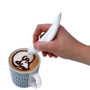 Extraordinary Coffee Decoration Pen