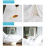 Waterproof Mattress Protector